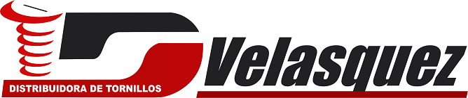 Cliente GC Integraciones