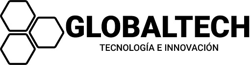 Cliente GC Integraciones