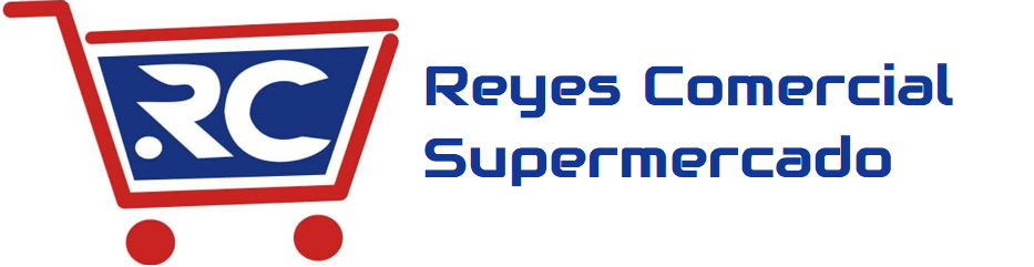 Cliente GC Integraciones