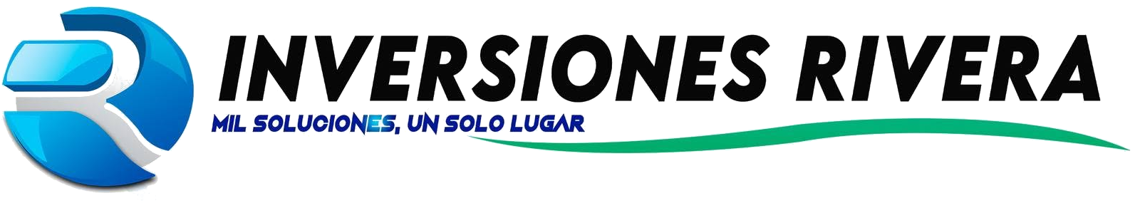 Cliente GC Integraciones