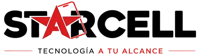 Cliente GC Integraciones