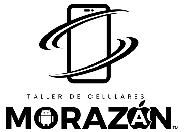 Cliente GC Integraciones