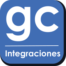 GC Logo